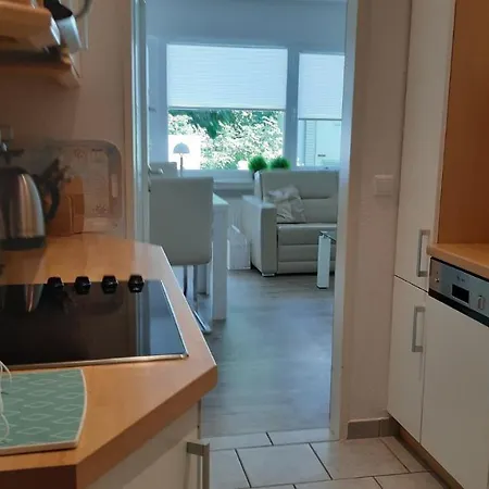 Dünenrose Dünenrose 23 *