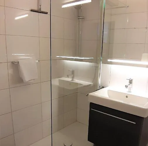 Duenenrose Duenenrose 23 アパート