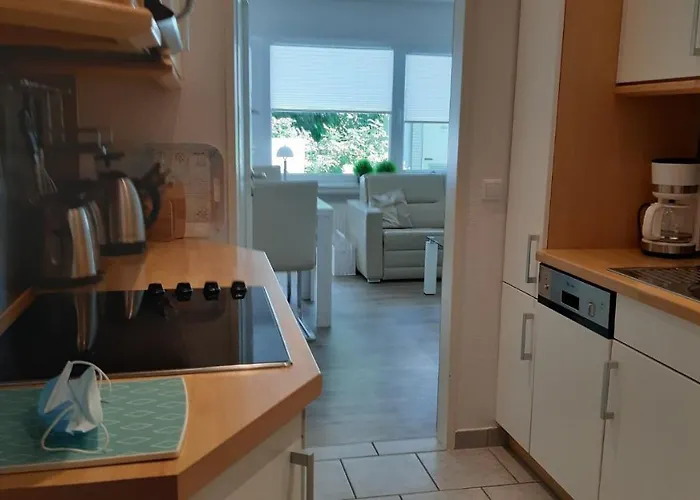 Duenenrose Duenenrose 23 *