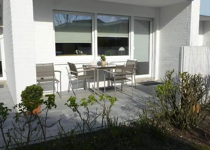 Duenenrose Duenenrose 23 ノルダーナイ