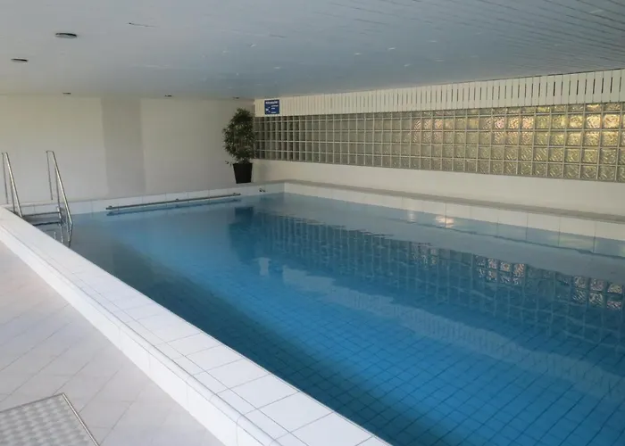 Duenenrose Duenenrose 23 * ノルダーナイ