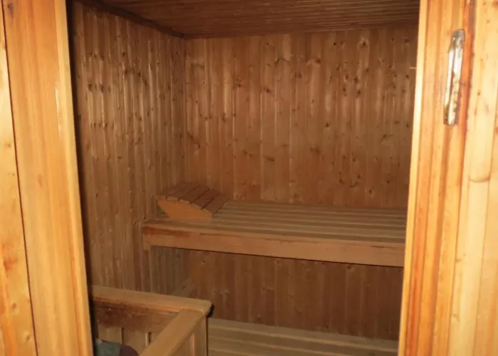 Duenenrose Duenenrose 23 アパート *